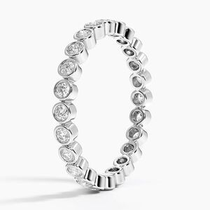 Eternity Ring N1393